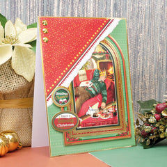 Winter Warmers Luxury Topper Collection-11