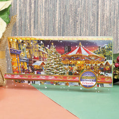 Winter Warmers Luxury Topper Collection-12