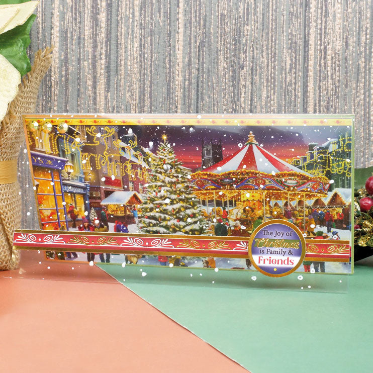 Winter Warmers Luxury Topper Collection-12
