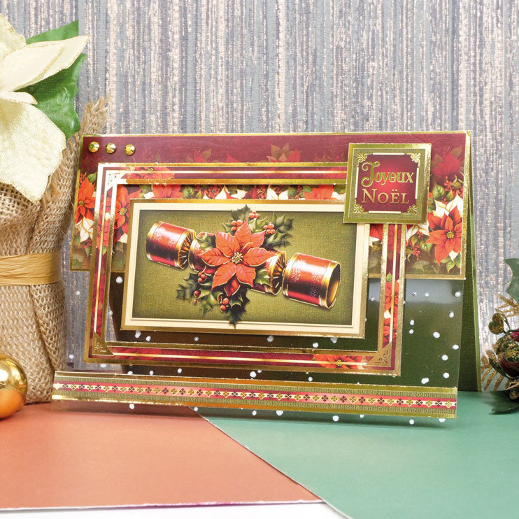 Winter Warmers Luxury Topper Collection-14