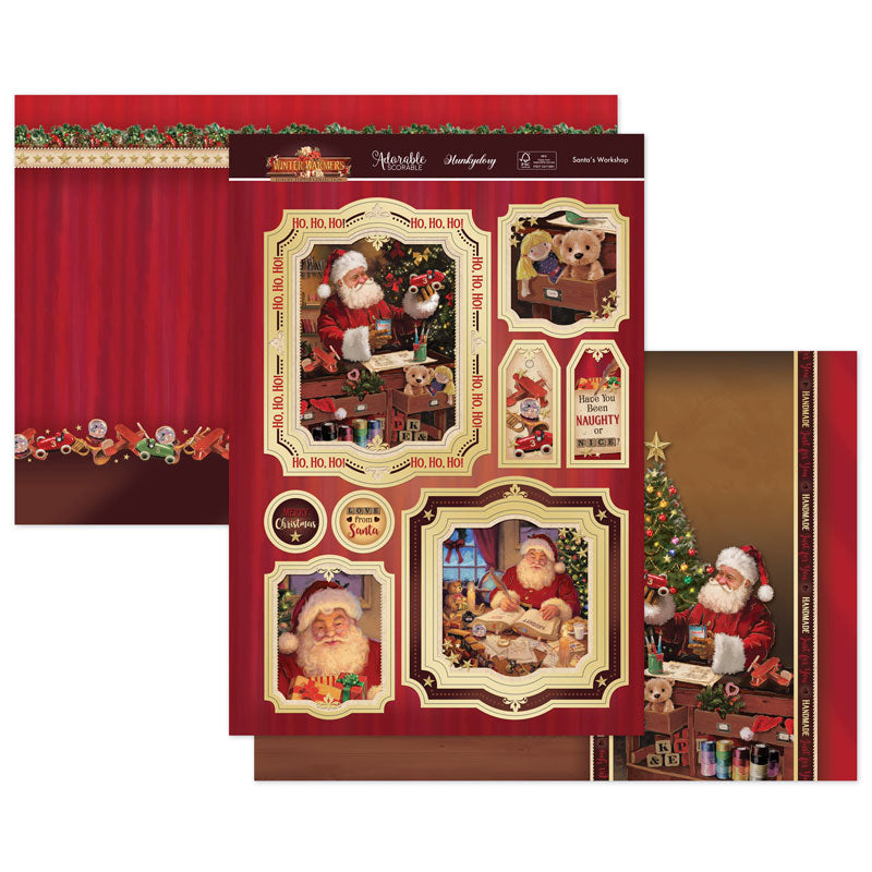 Winter Warmers Luxury Topper Collection-8