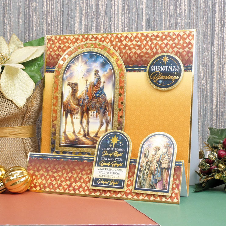 Winter Warmers Luxury Topper Collection-17
