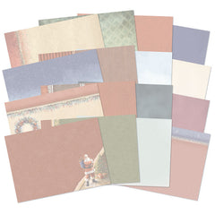 Inserts de Noël Hunkydory Bumper Multibuy 2025-2