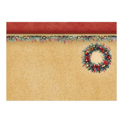 Parure de lit de luxe A Warm Welcome-3