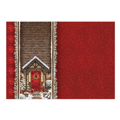 Parure de lit de luxe A Warm Welcome-4