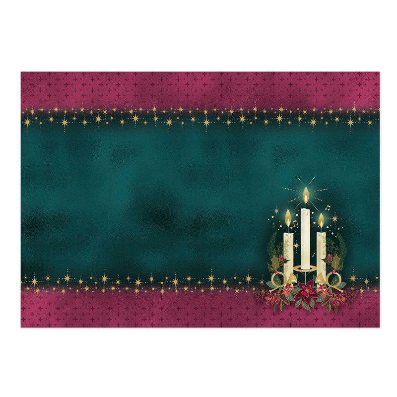 Kit de luxe Joyeux et lumineux-3