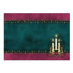 Kit de luxe Joyeux et lumineux-3