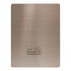 Couture Creations - Universal Metal Cutting Plate Adapter Mat-2