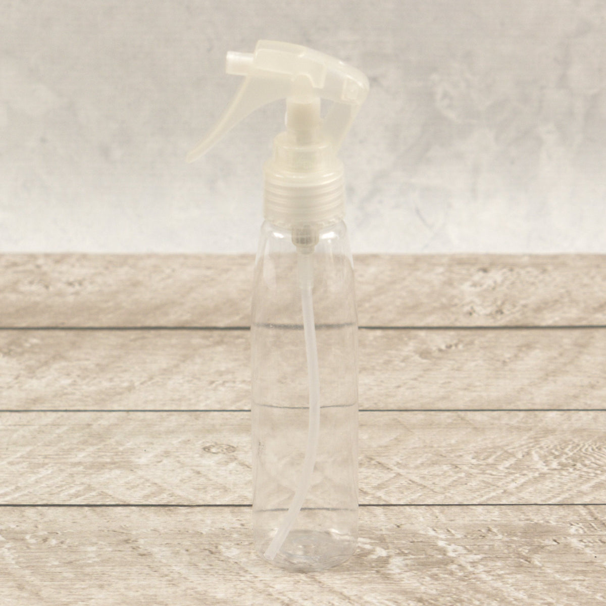 Turbo Ink spray bottle 100ml with directional heavy duty nozzle-1