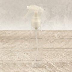 Turbo Ink spray bottle 100ml with directional heavy duty nozzle-1