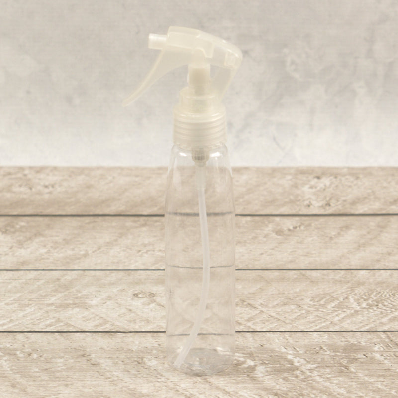 Turbo Ink spray bottle 100ml with directional heavy duty nozzle-1