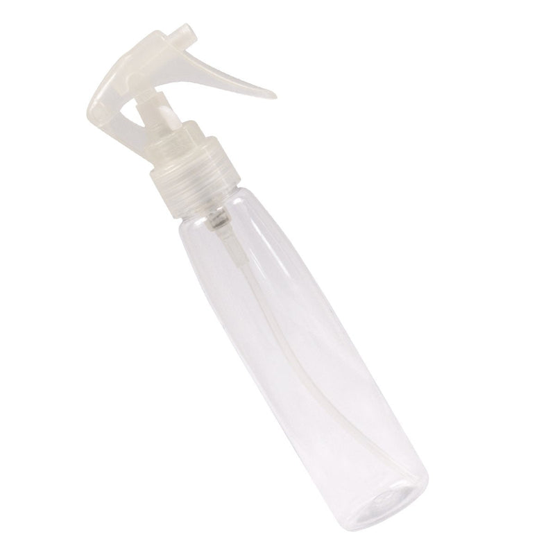 Turbo Ink spray bottle 100ml with directional heavy duty nozzle-2