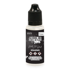 Stayz in Place Alcohol Ink Pad Reinker - 12ml-1