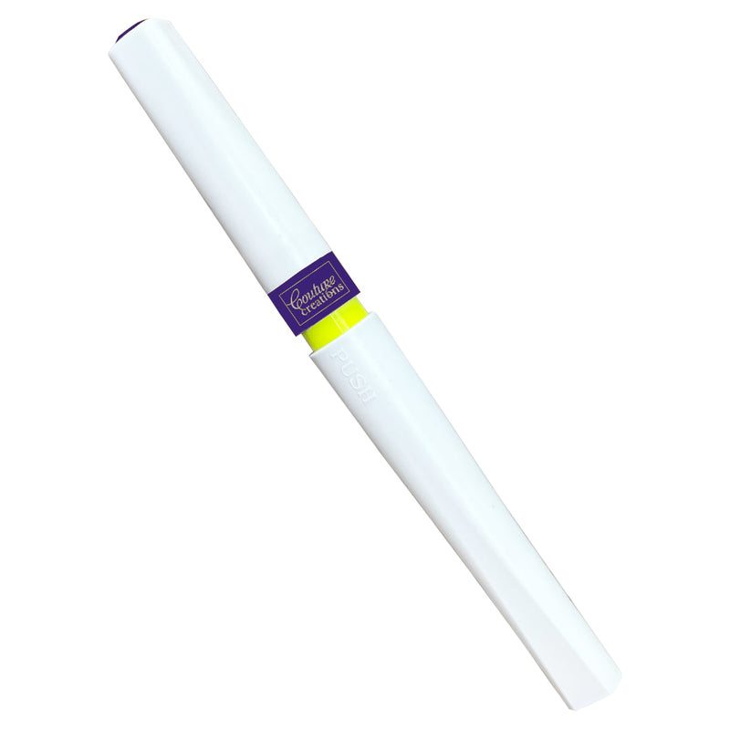 Winkles Shimmer Glitter Pens-5