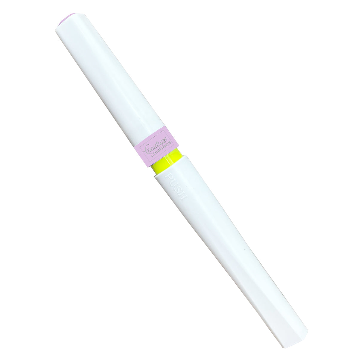 Winkles Shimmer Glitter Pens-11