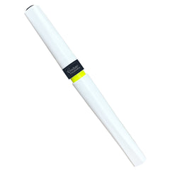 Winkles Shimmer Glitter Pens-17