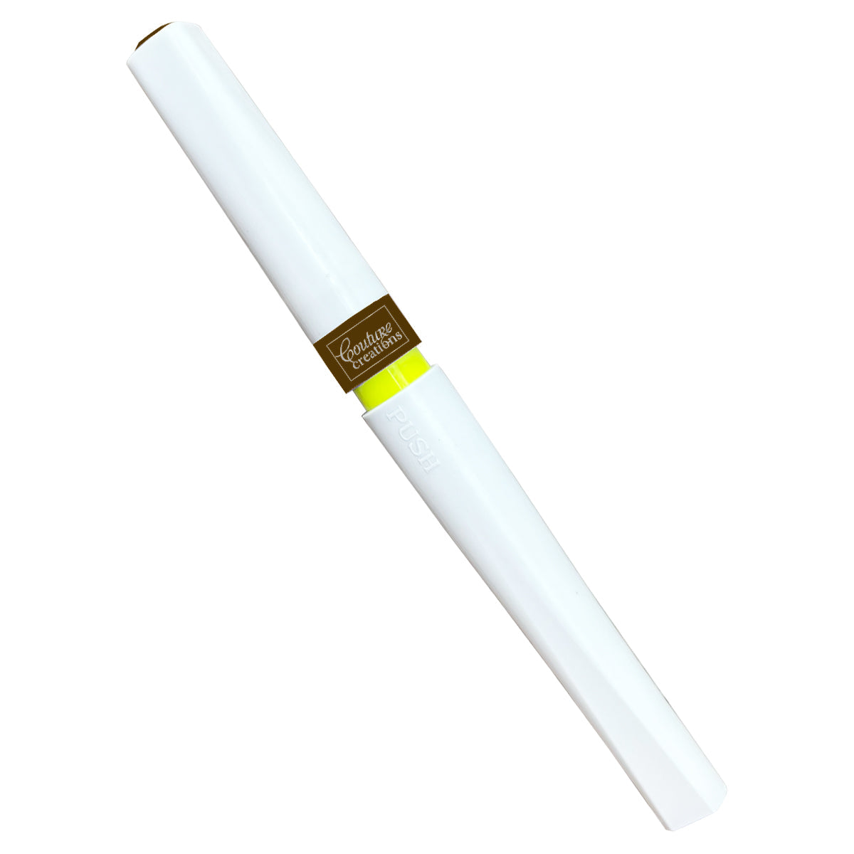 Winkles Shimmer Glitter Pens-23