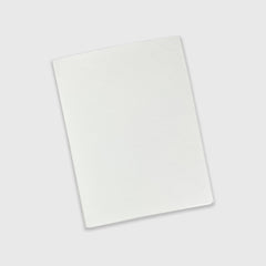 GoLetterPress Cotton Cardstock-2