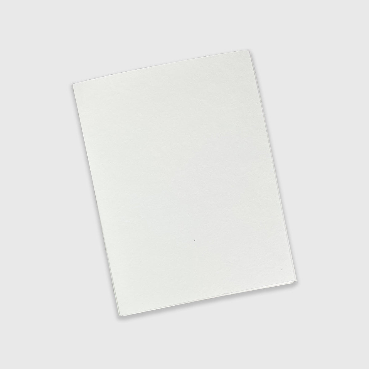GoLetterPress Cotton Cardstock-2