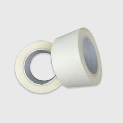 GoLetterPress Removable Tape-2