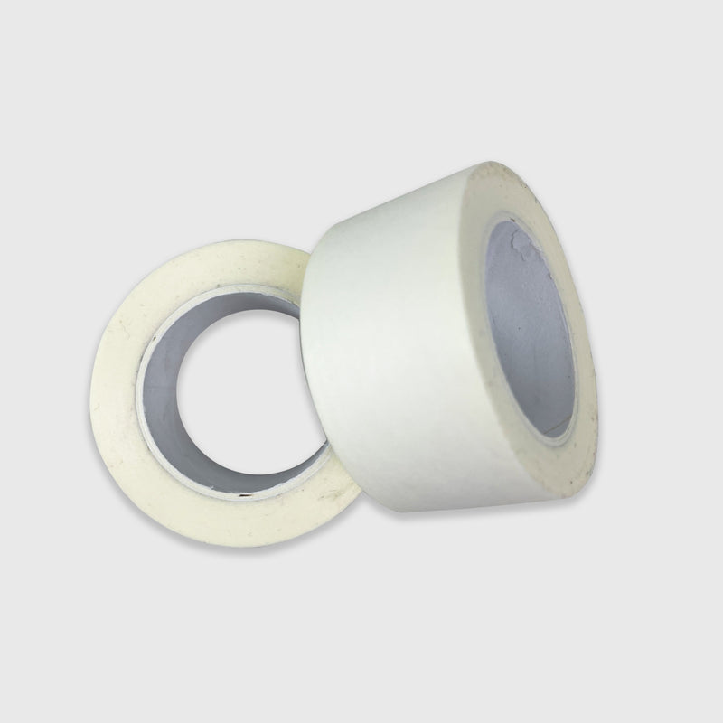 GoLetterPress Removable Tape-2