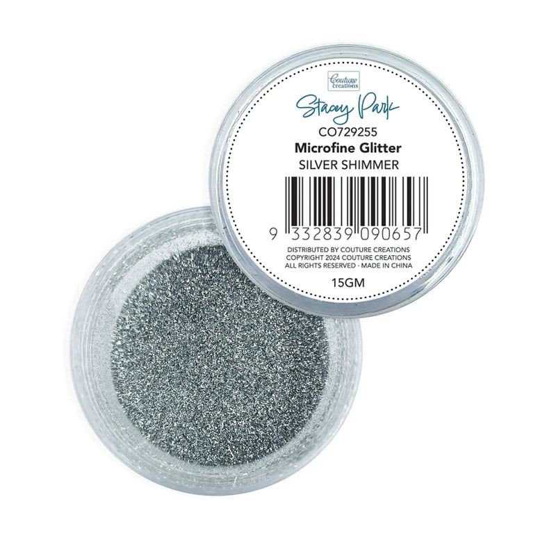 Brillantina extrafina Stacey Park-3