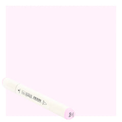 Twin Tip Alcohol Ink Markers-4