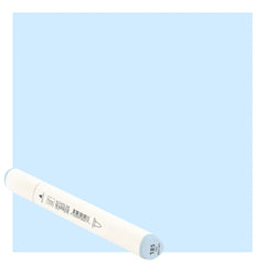 Twin Tip Alcohol Ink Markers-7