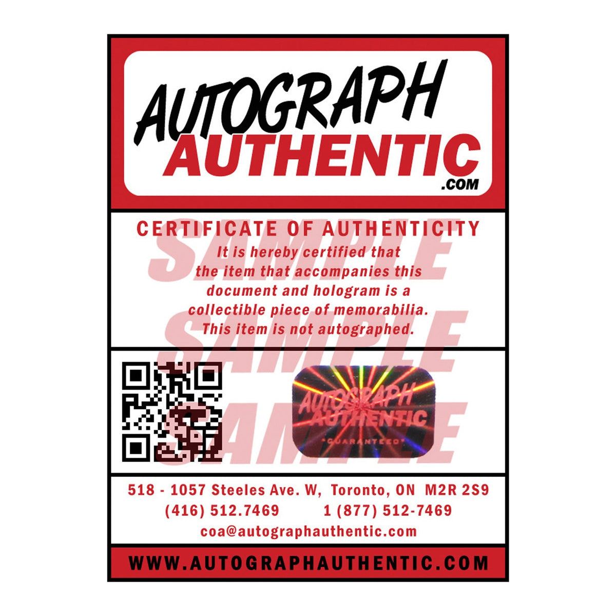 Maud Lewis “Yellow Birds” Folk Art Framed Print (24x28)-6