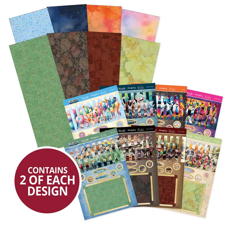 Double Aspect Concept Card Kit-1