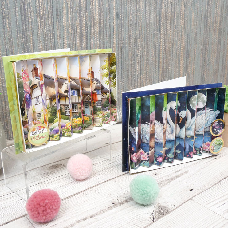 Double Aspect Concept Card Kit-11