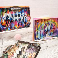 Double Aspect Concept Card Kit-9