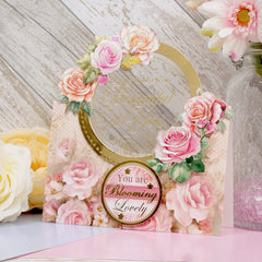 Wonderful Windows Concept Card Kit-5