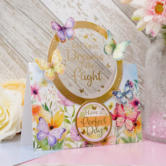 Wonderful Windows Concept Card Kit-7