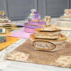 Celebration Cakes Concept Card Kit-11