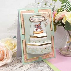Celebration Cakes Concept Card Kit-16