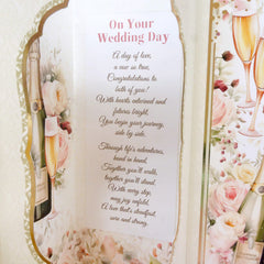 Window to the Heart - Wonderful Wishes Concept Card Kit-8