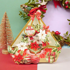Festive Terrariums Concept Card Kit-8