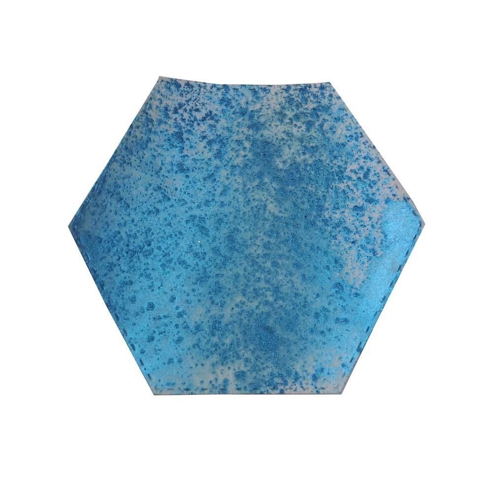 Cosmic Shimmer Shimmer Shakers-27