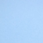 Colorplan 12X12 Cardstock 100#CV - 10 Sheets-15