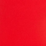 Colorplan 12X12 Cardstock 100#CV - 10 Sheets-3