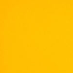Colorplan 8.5X11 Cardstock 100#CV - 10 Sheets-9