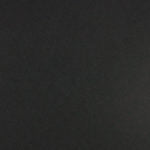 Colorplan 12X12 Cardstock 100#CV - 10 Sheets-18