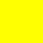 Colorplan 12X12 Cardstock 100#CV - 10 Sheets-6