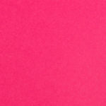 Colorplan 12X12 Cardstock 100#CV - 10 Sheets-4