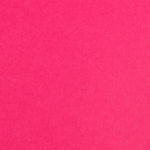 Colorplan 8.5X11 Cardstock 100#CV - 10 Sheets-4
