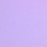 Colorplan 12X12 Cardstock 100#CV - 10 Sheets-17
