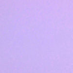Colorplan 8.5X11 Cardstock 100#CV - 10 Sheets-17