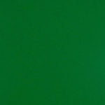 Colorplan 12X12 Cardstock 100#CV - 10 Sheets-11
