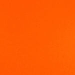Colorplan 12X12 Cardstock 100#CV - 10 Sheets-8
